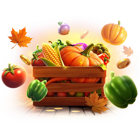 ภาพโปรโมตเกม Farmstead Fortune