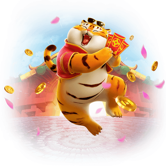 รีวิว Fortune Tiger เกม 3×3 ที่อ่านกติกาจบในห้านาที