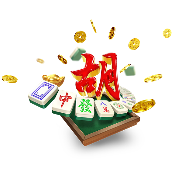 รีวิว Mahjong Ways ภาคแรก กรอบทองกับตัวคูณที่ไต่ขึ้นตามการล้ม