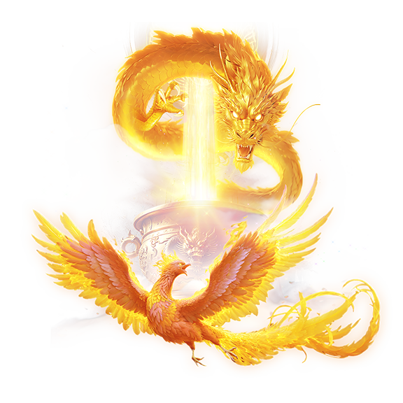 ภาพโปรโมตเกม Mythical Guardians