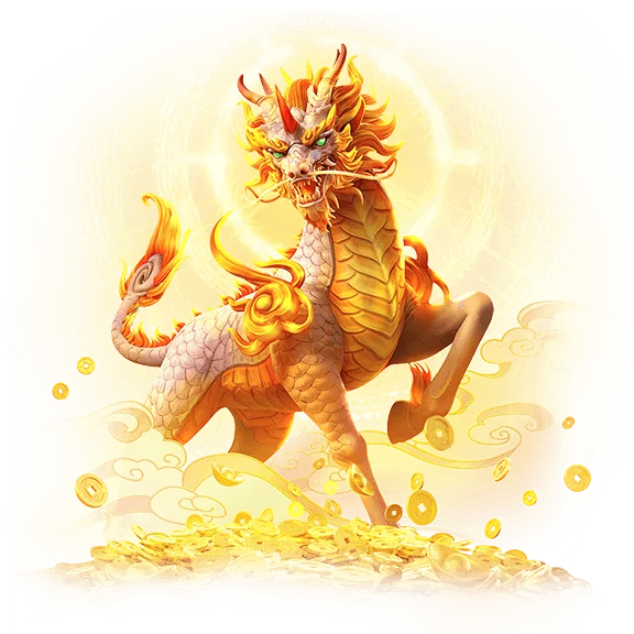 ภาพโปรโมตเกม Ways of the Qilin