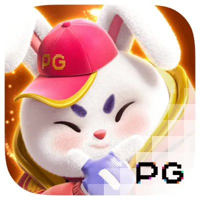 รีวิว Fortune Rabbit กระต่ายนำโชคกับสัญลักษณ์รางวัลเงินสด