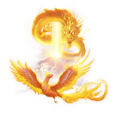 ภาพโปรโมตเกม Mythical Guardians