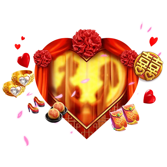 ภาพโปรโมตเกม Double Fortune